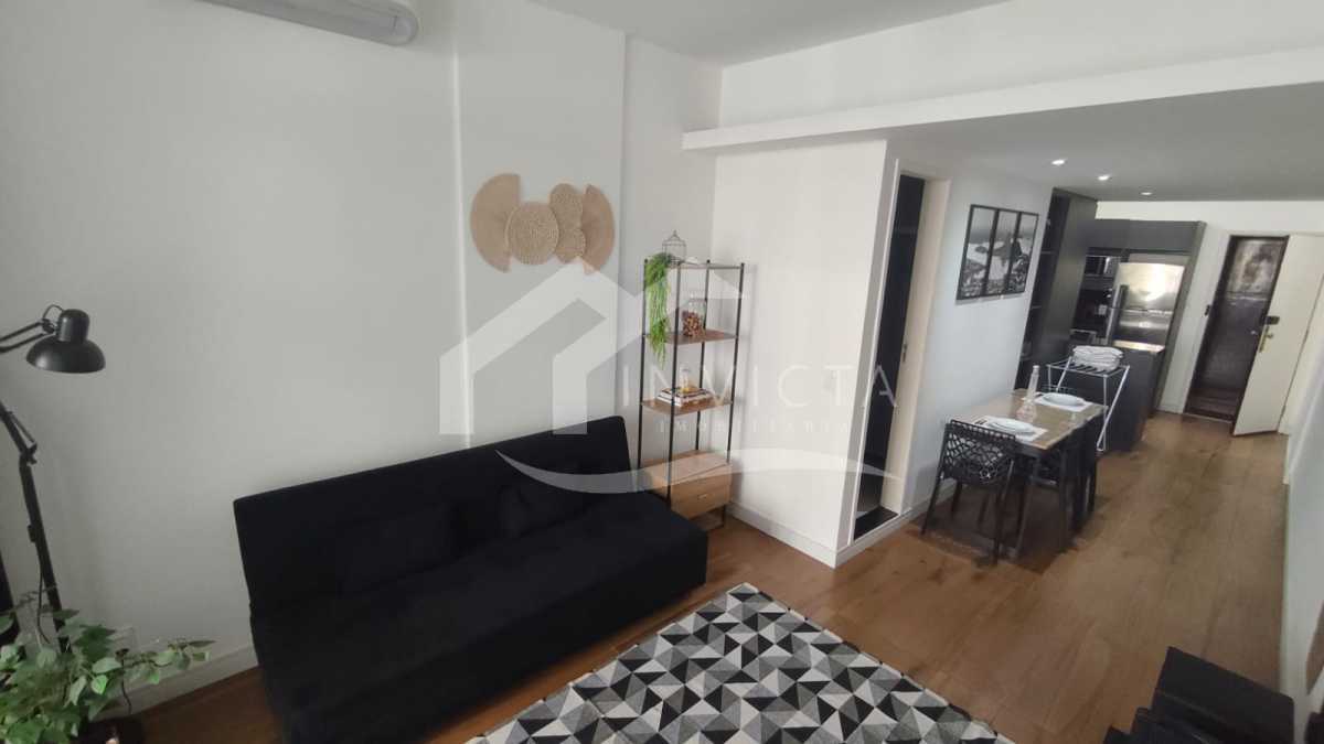 WhatsApp Image 2025-11-14 at 1 - 21