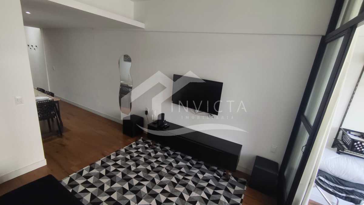 WhatsApp Image 2025-11-14 at 1 - 22