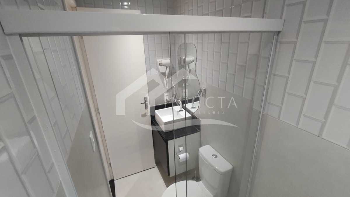 WhatsApp Image 2025-11-14 at 1 - 26