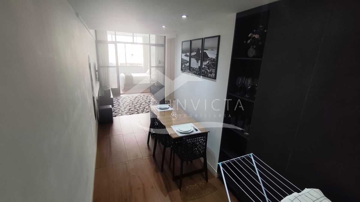 WhatsApp Image 2025-11-14 at 1 - 29