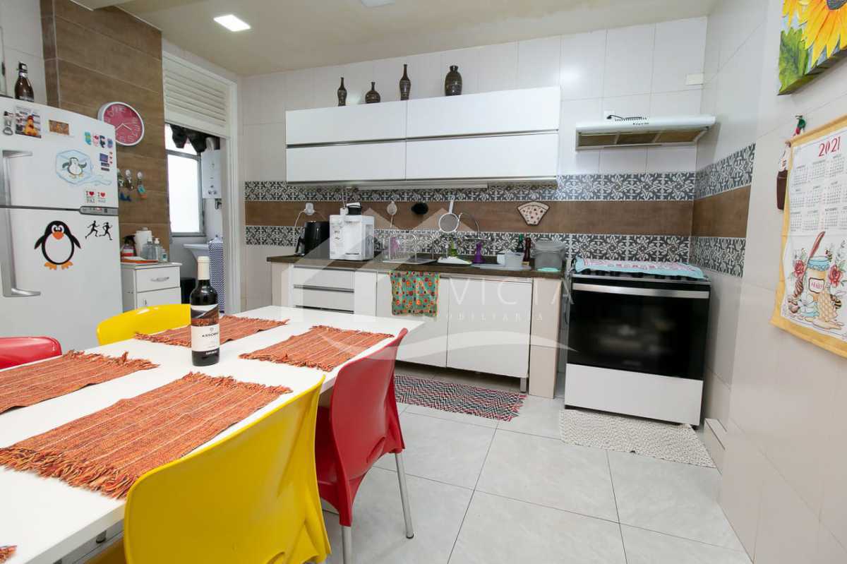 5d589c1a-b244-4803-9ac2-b51e58 - 10