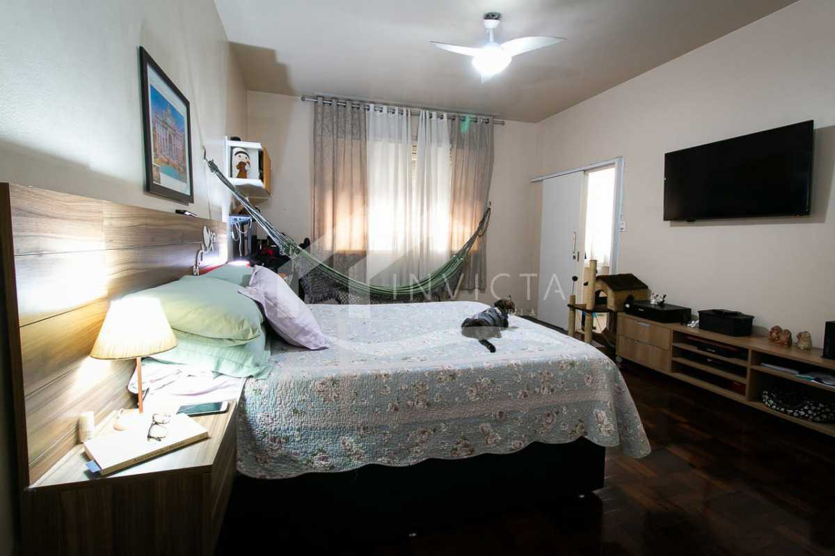 07bde033-619f-44fe-bd68-d341e0 - 7