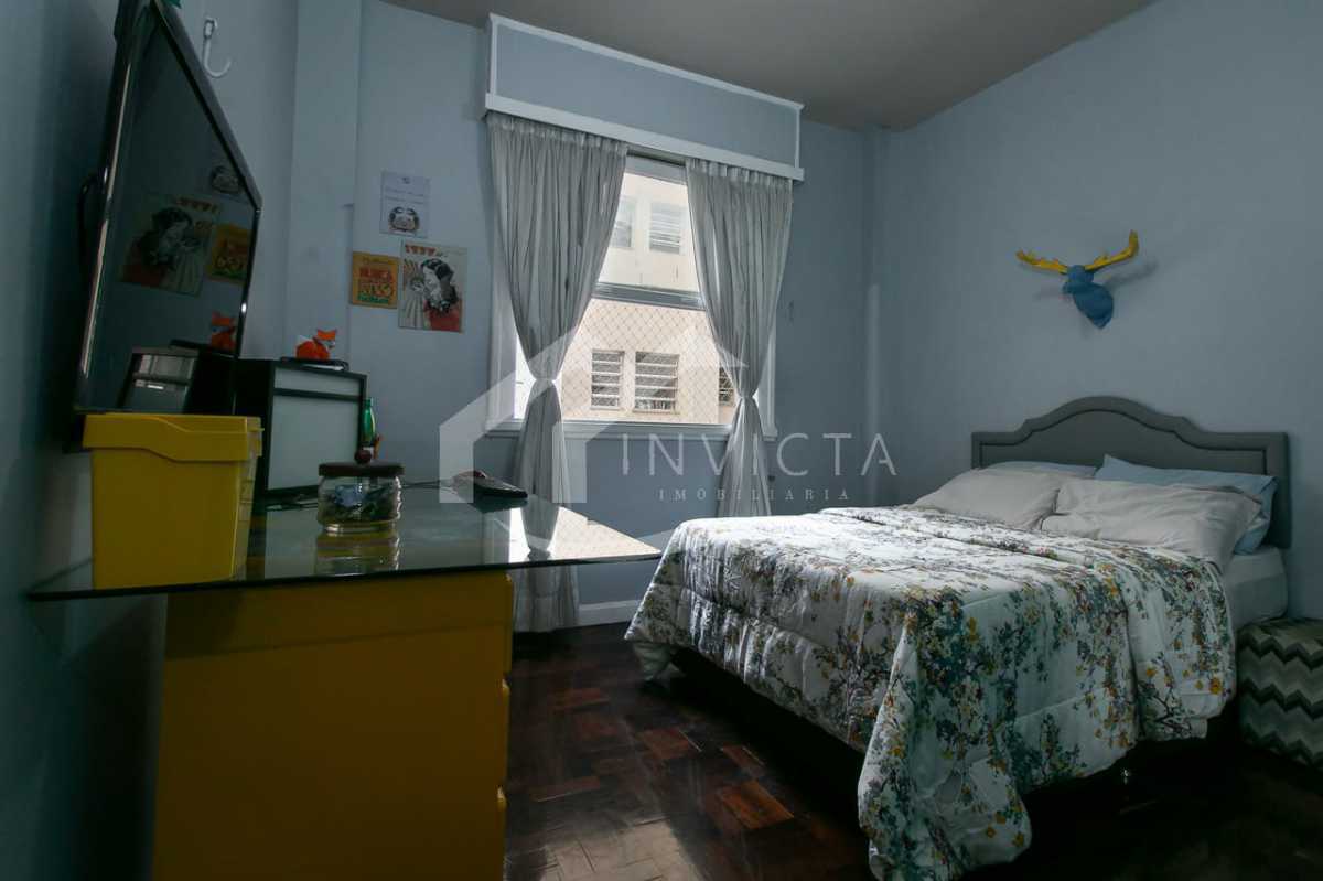 01788c04-2591-4303-8e68-191bd9 - 8