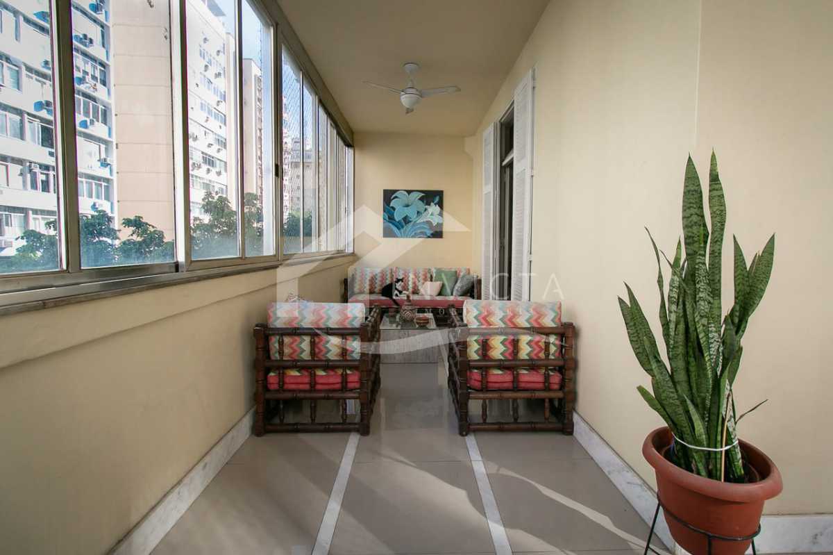 1951aaae-61bd-4440-80e5-2536c0 - 2