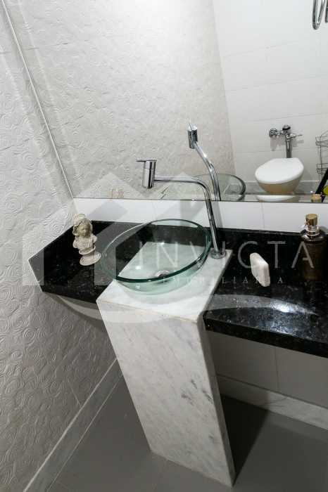 2777f3b9-e444-48a6-b187-d92508 - 12