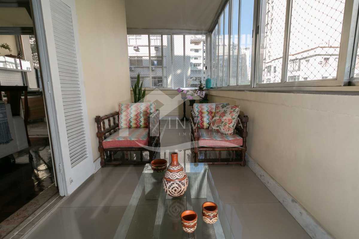 41859b7e-3eb2-43c4-a607-5c024f - 13