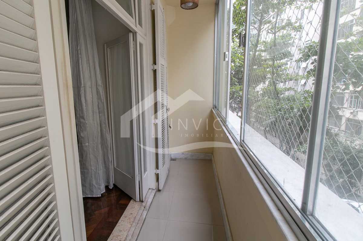 397184bf-56e2-4e86-a068-d5fbd0 - 3