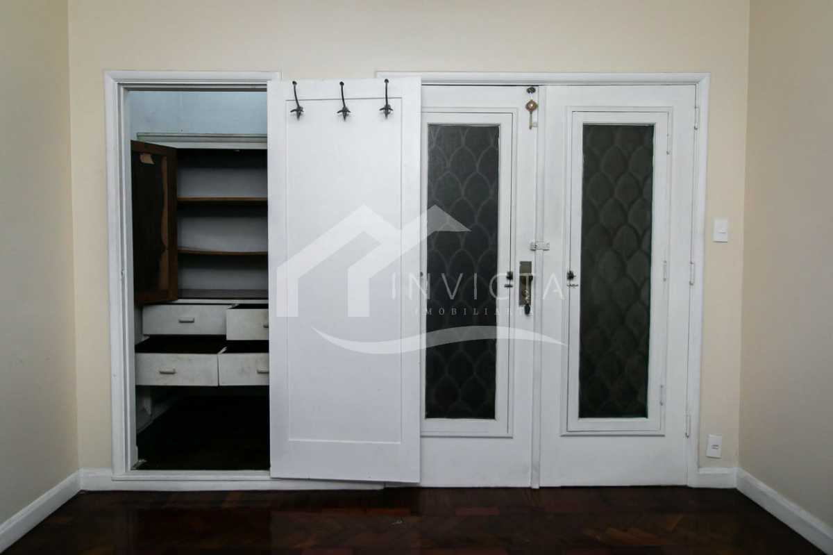 825995aa-2853-496d-9df3-f20058 - 15