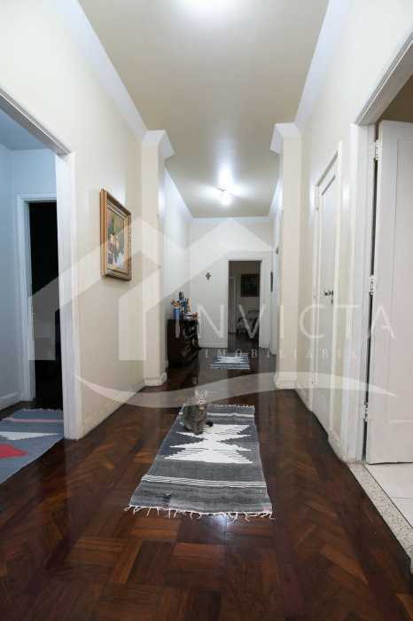 13103558-d055-4654-916c-fef3a6 - 16