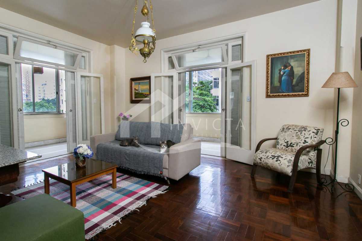 b504be7d-83c6-4ffd-9a7b-053f10 - 4