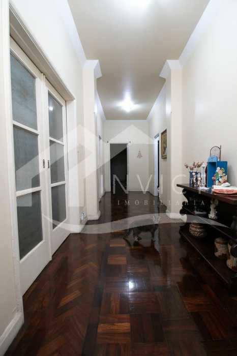 c8949e1c-8d88-484d-911a-f479cf - 14