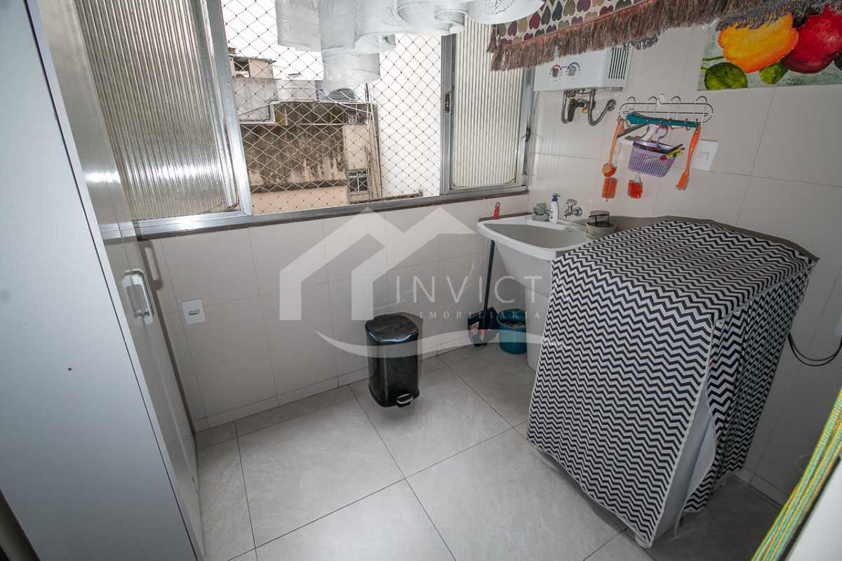 cb8f29a0-da19-4671-a2f5-f07f8f - 17