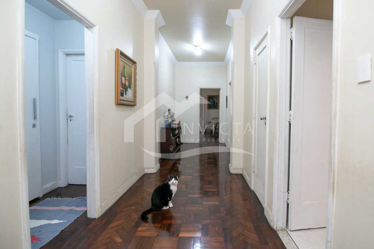 db229467-7d39-4b36-95d7-c2d832 - 20