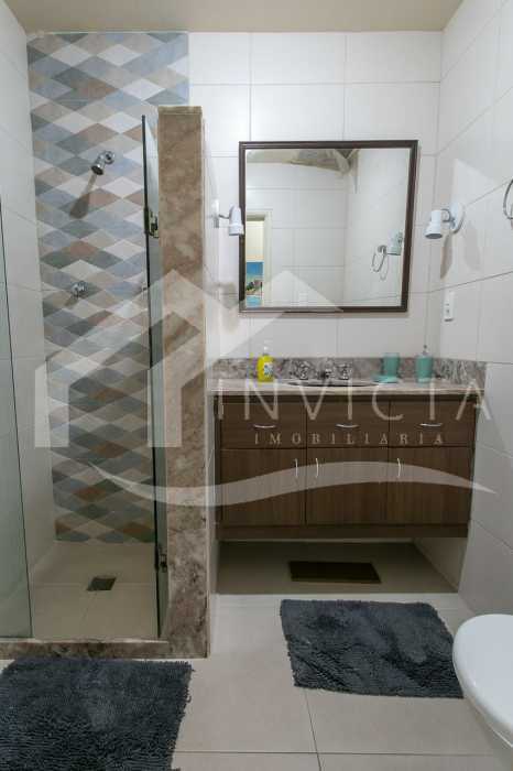 e1123e79-48e6-4403-968e-186213 - 21