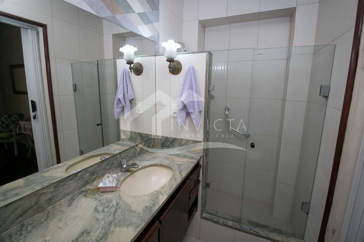 f5e885f6-da99-4832-8537-89f4f6 - 22