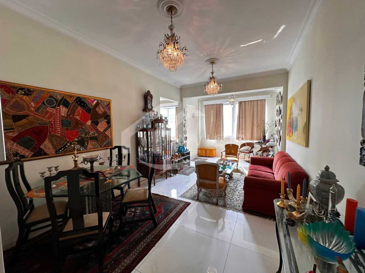 WhatsApp Image 2025-11-14 at 1 - 1