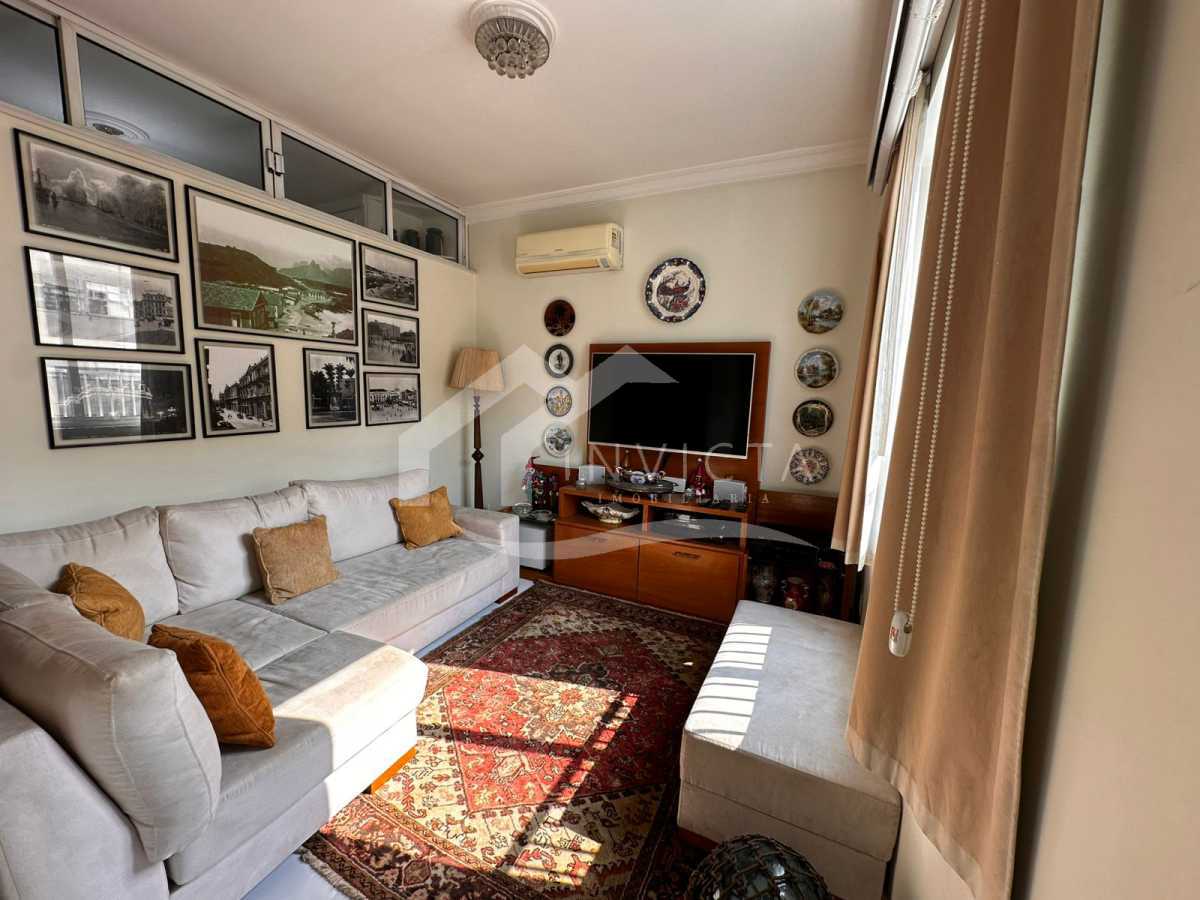 WhatsApp Image 2025-11-14 at 1 - 3