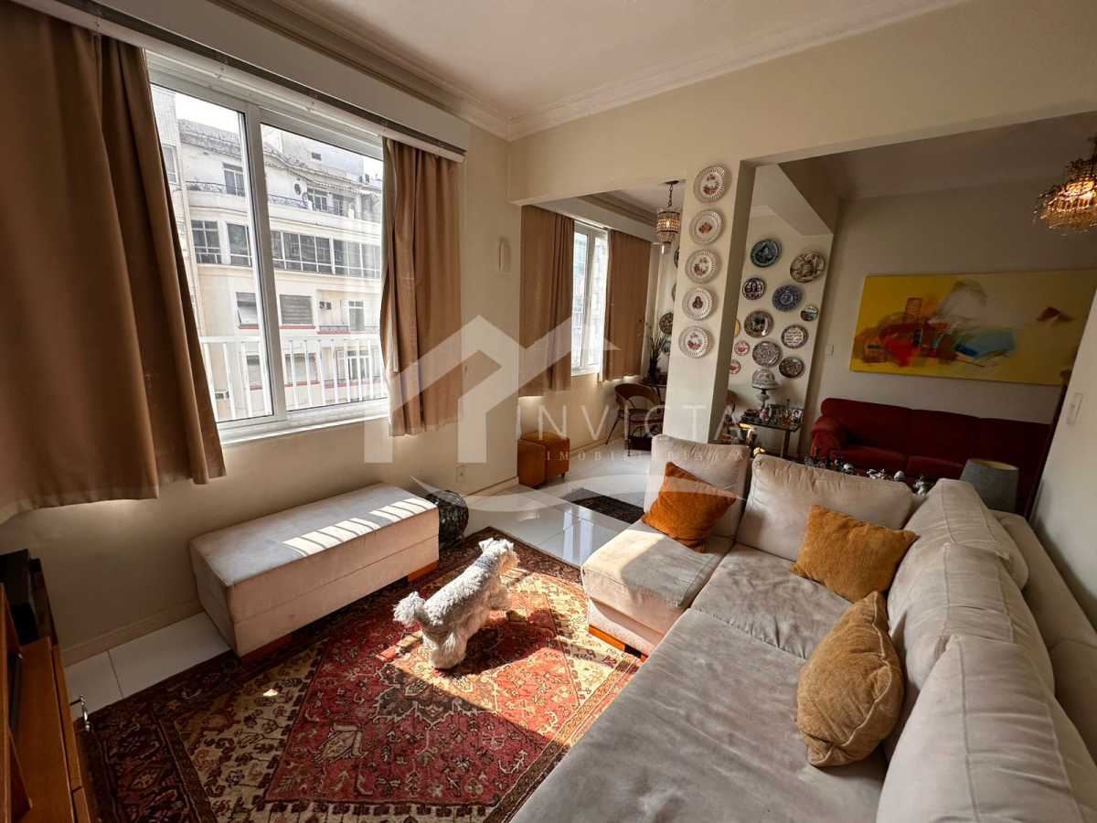 WhatsApp Image 2025-11-14 at 1 - 4