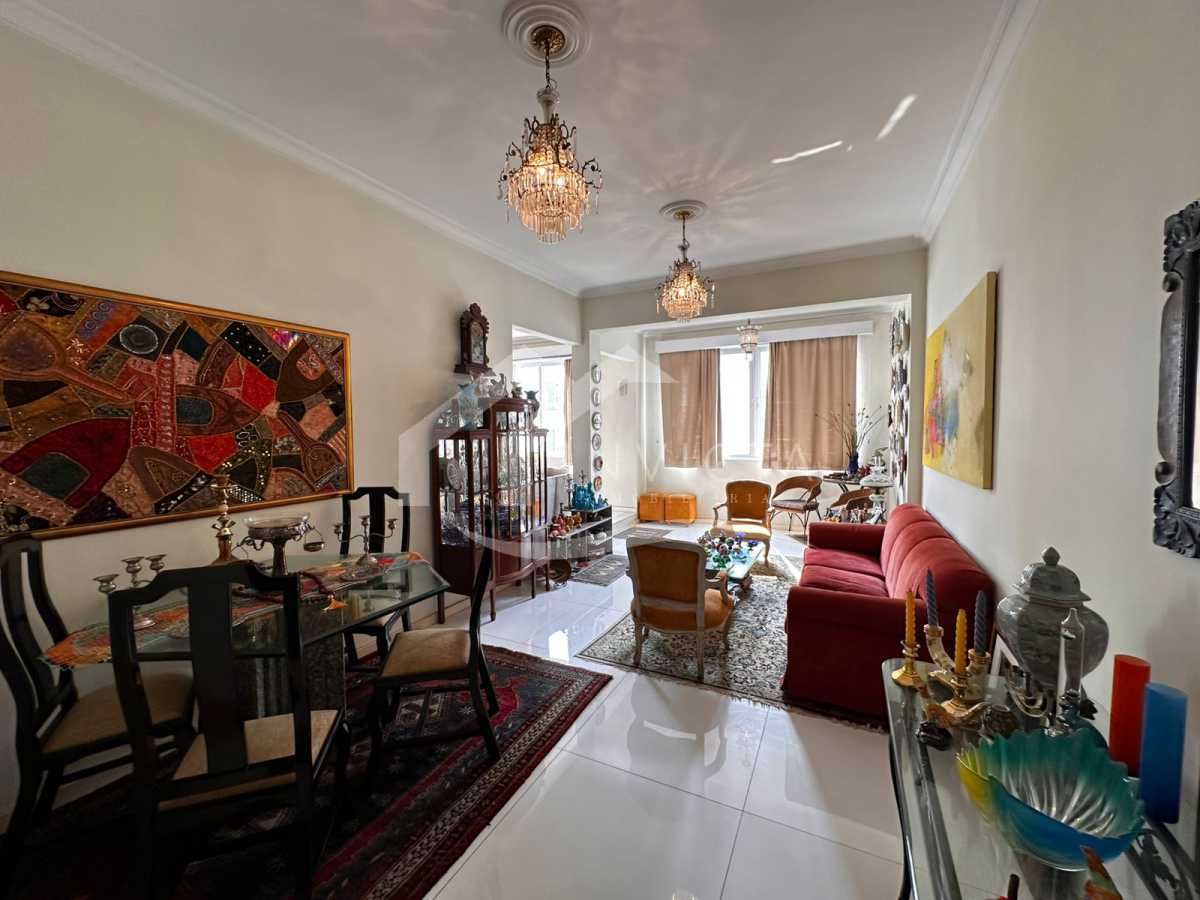 WhatsApp Image 2025-11-14 at 1 - 2