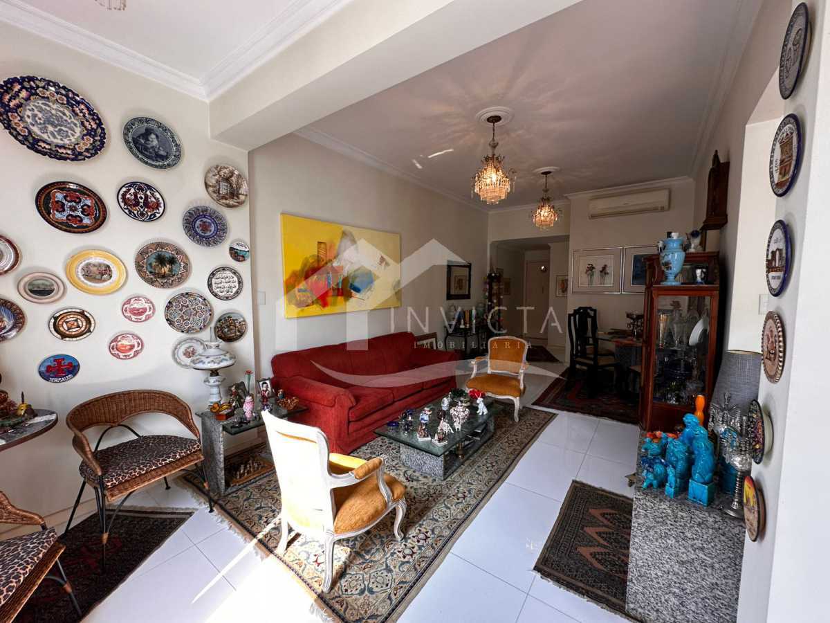 WhatsApp Image 2025-11-14 at 1 - 5