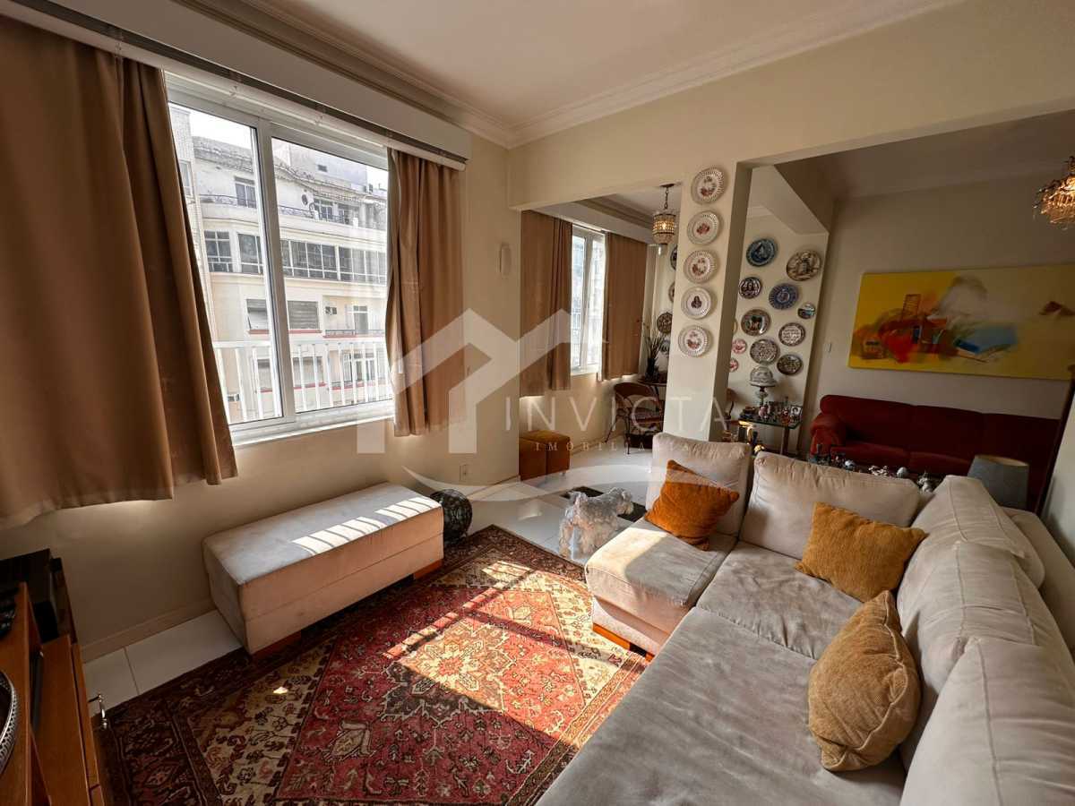 WhatsApp Image 2025-11-14 at 1 - 7