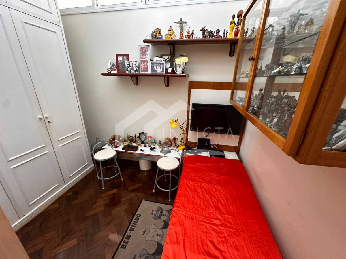 WhatsApp Image 2025-11-14 at 1 - 9