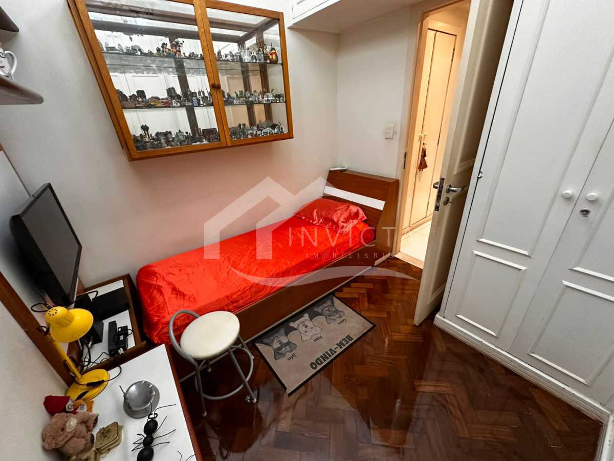 WhatsApp Image 2025-11-14 at 1 - 10