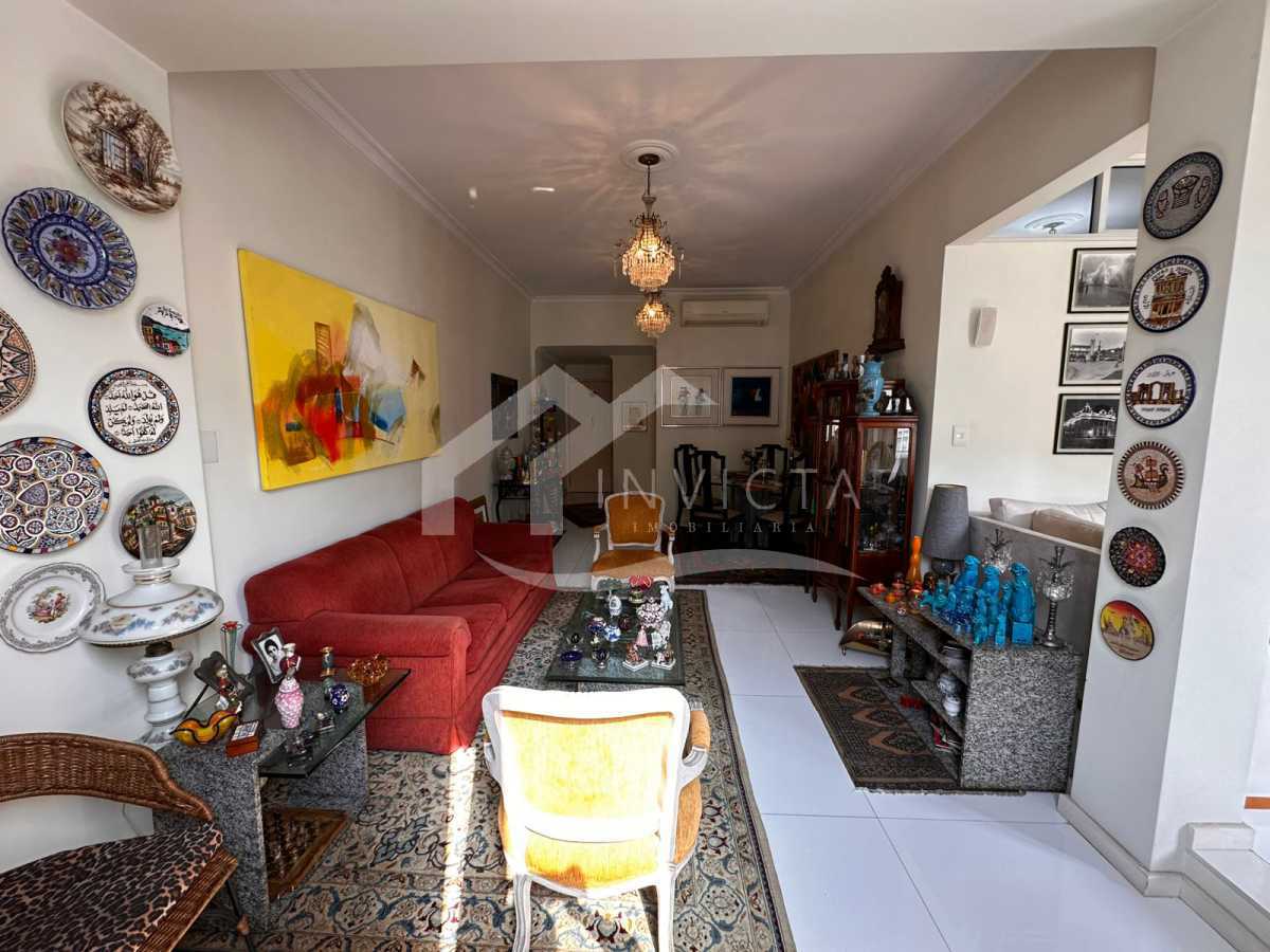 WhatsApp Image 2025-11-14 at 1 - 8