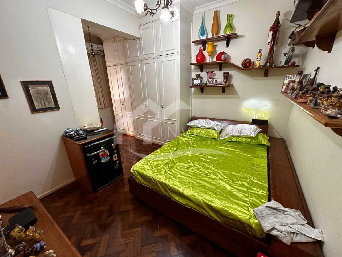 WhatsApp Image 2025-11-14 at 1 - 11