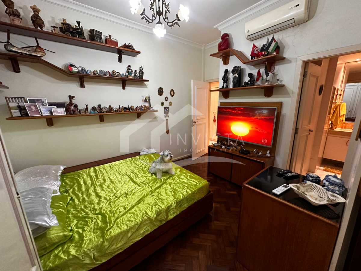 WhatsApp Image 2025-11-14 at 1 - 12