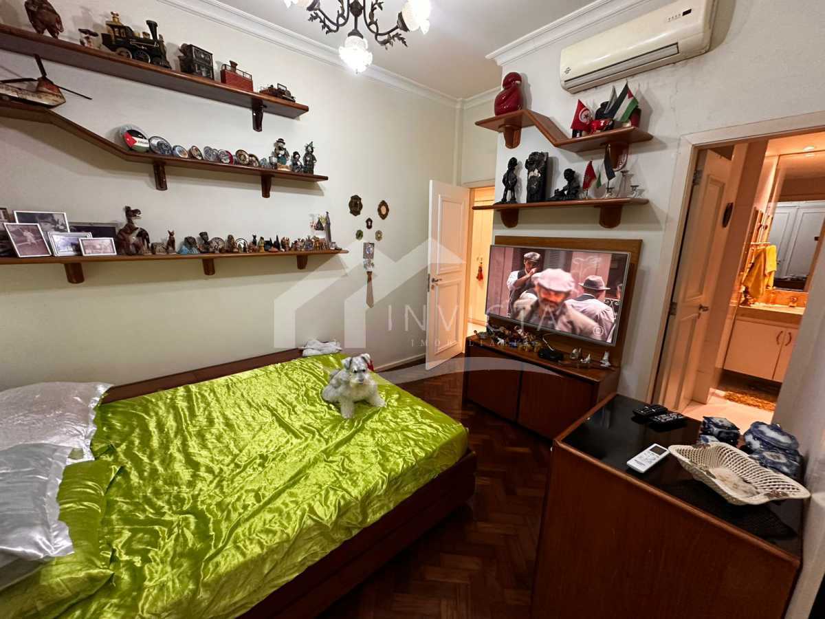 WhatsApp Image 2025-11-14 at 1 - 13