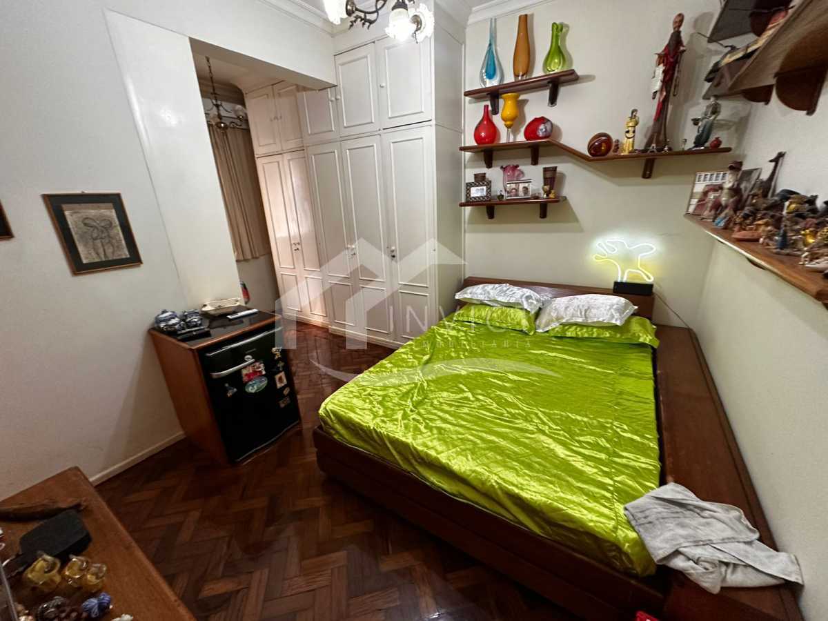 WhatsApp Image 2025-11-14 at 1 - 14