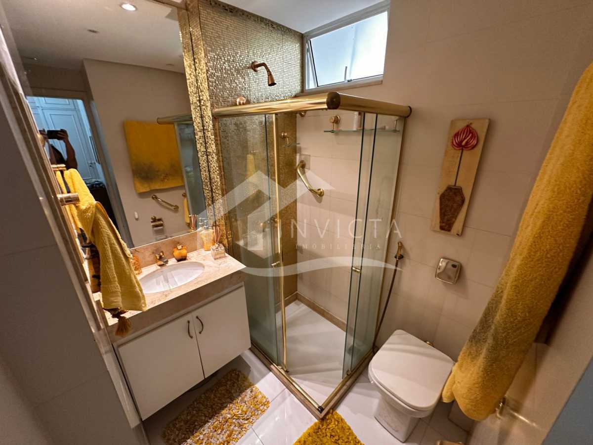 WhatsApp Image 2025-11-14 at 1 - 21