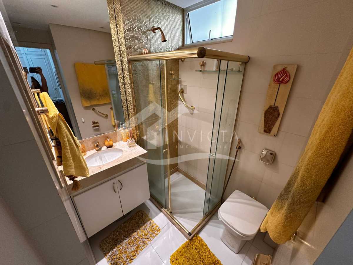 WhatsApp Image 2025-11-14 at 1 - 22