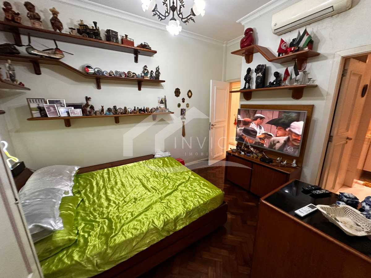 WhatsApp Image 2025-11-14 at 1 - 15