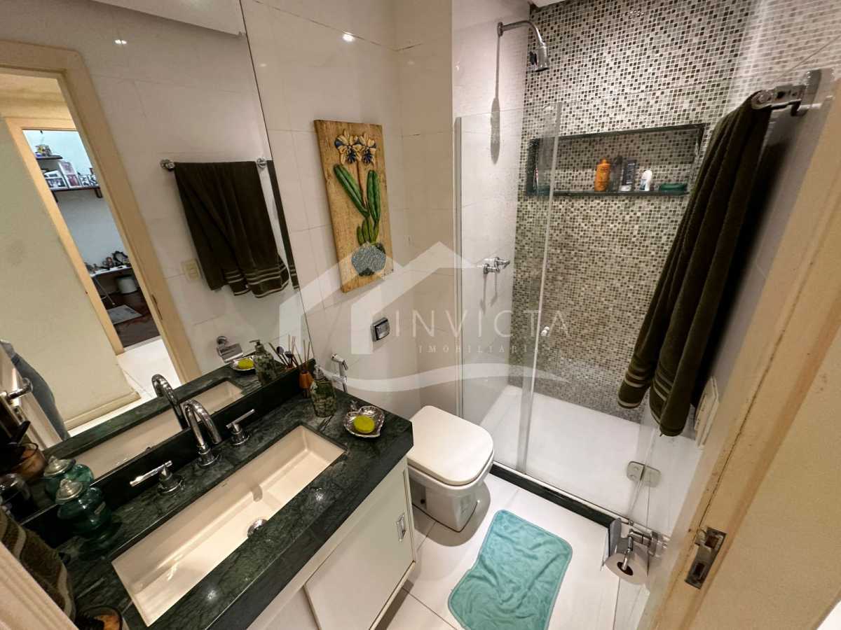 WhatsApp Image 2025-11-14 at 1 - 19