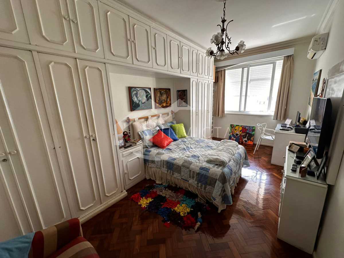 WhatsApp Image 2025-11-14 at 1 - 16