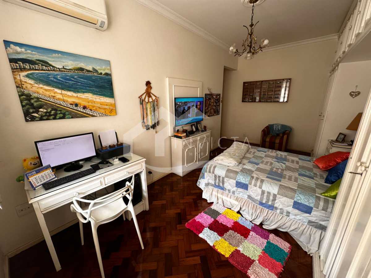 WhatsApp Image 2025-11-14 at 1 - 17