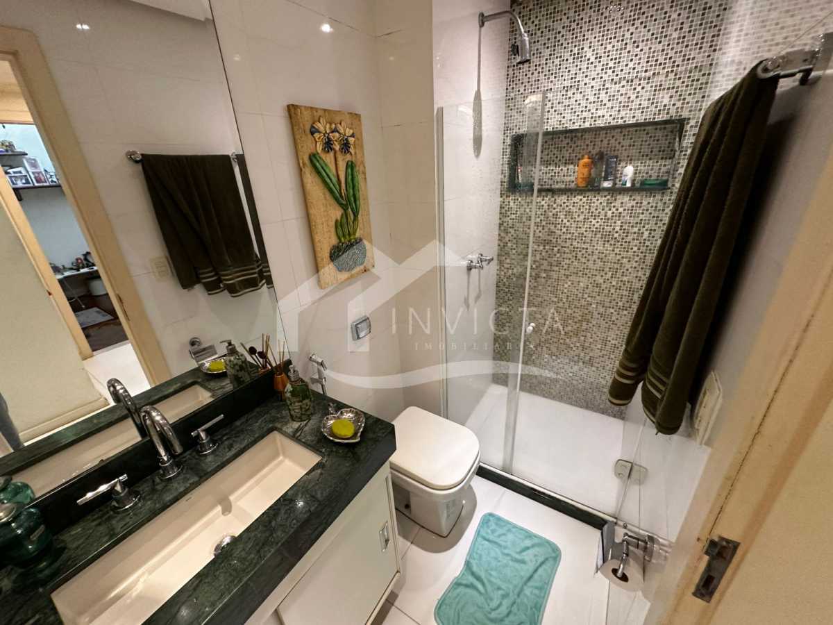 WhatsApp Image 2025-11-14 at 1 - 18