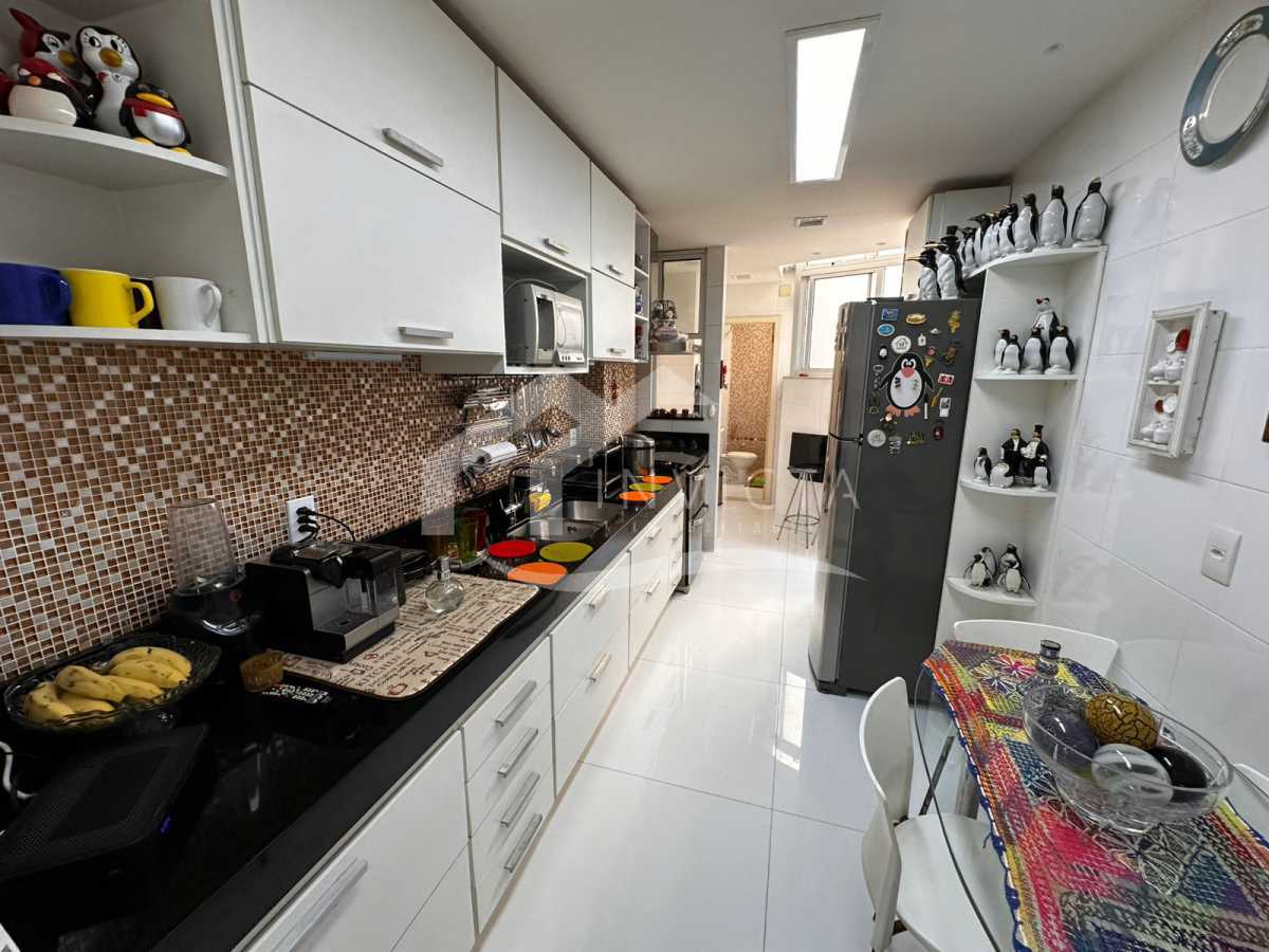 WhatsApp Image 2025-11-14 at 1 - 23