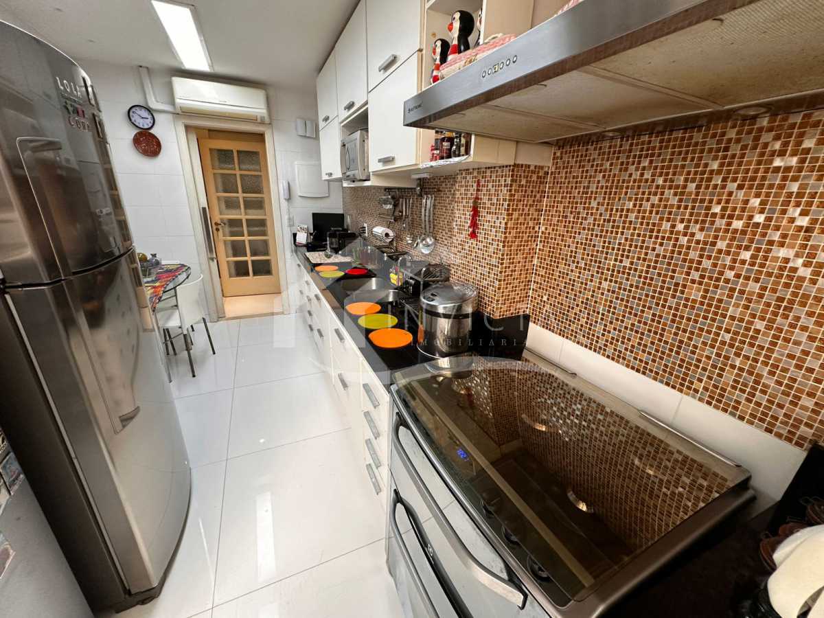 WhatsApp Image 2025-11-14 at 1 - 24