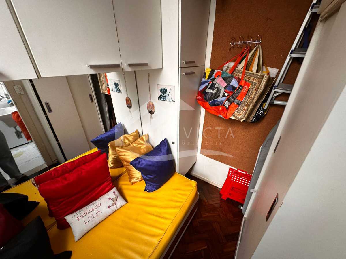 WhatsApp Image 2025-11-14 at 1 - 25