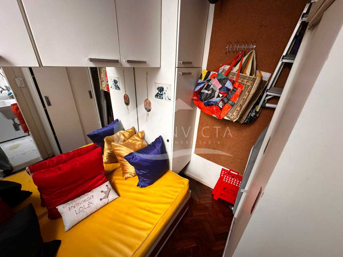 WhatsApp Image 2025-11-14 at 1 - 26