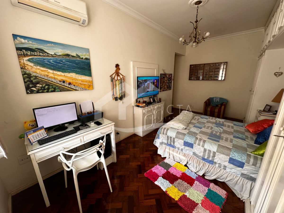 WhatsApp Image 2025-11-14 at 1 - 27