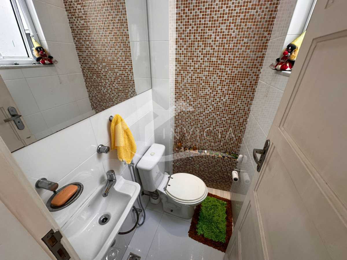 WhatsApp Image 2025-11-14 at 1 - 29