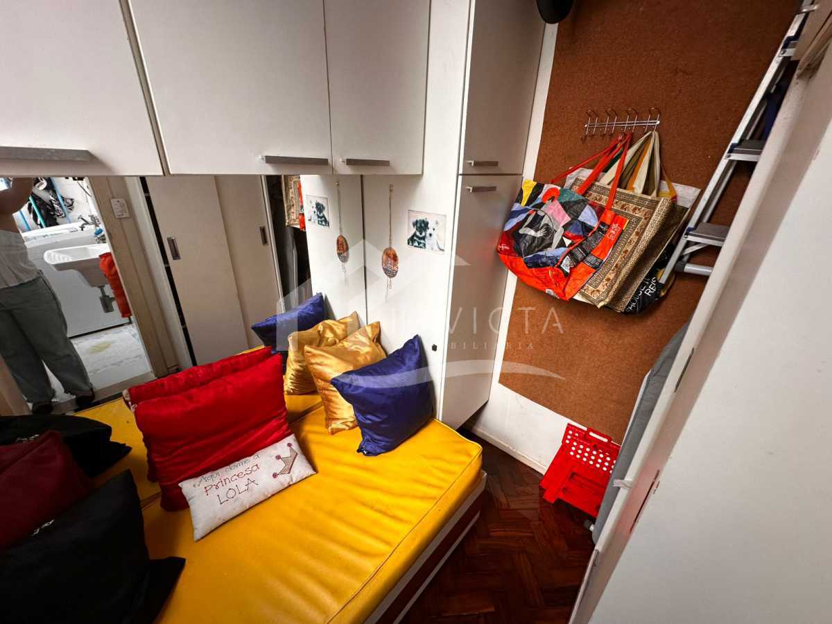 WhatsApp Image 2025-11-14 at 1 - 28