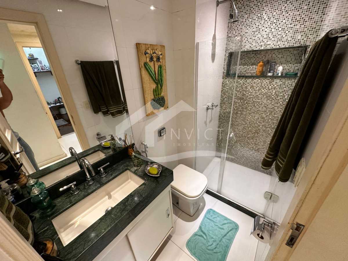 WhatsApp Image 2025-11-14 at 1 - 20