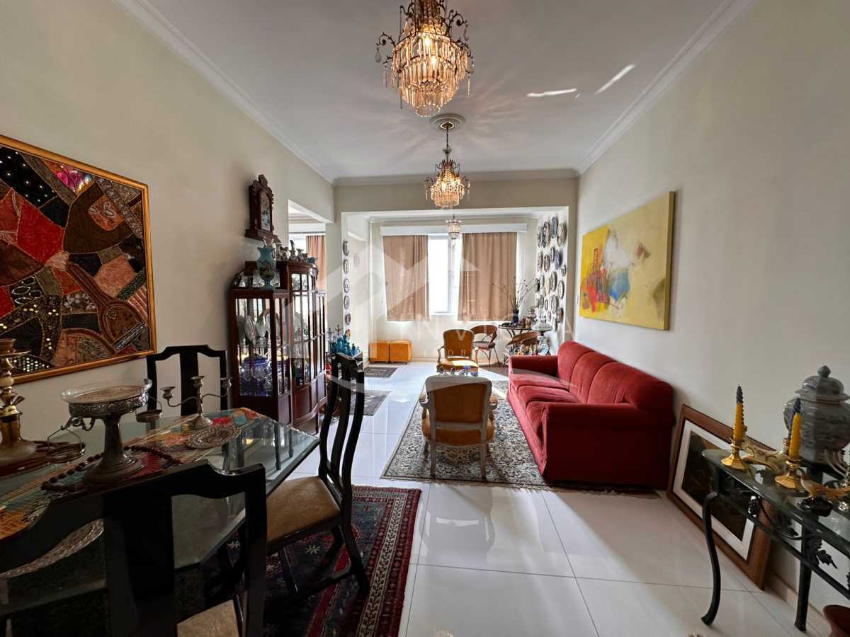 WhatsApp Image 2025-11-14 at 1 - 6