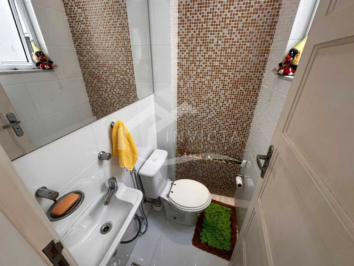 WhatsApp Image 2025-11-14 at 1 - 30