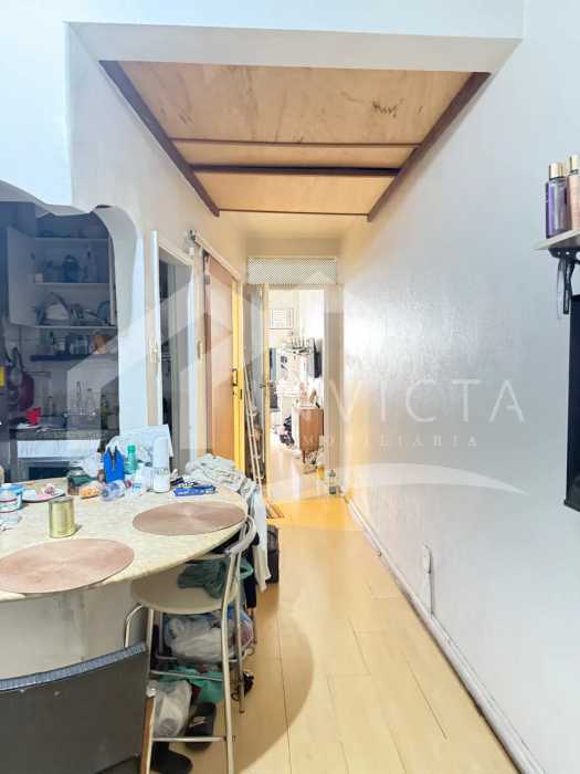 WhatsApp Image 2025-11-14 at 1 - 9